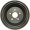 Centric Parts Standard Brake Drum, 123.44044 123.44044 - alternate 6